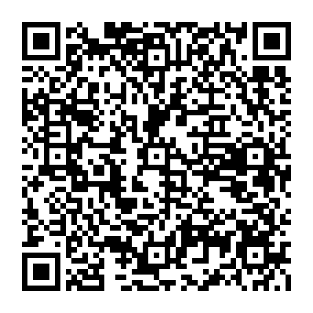 79100999459