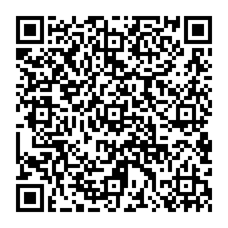 79100999464