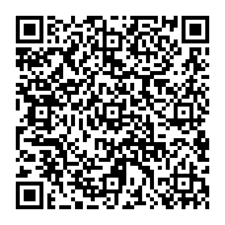 79100999498