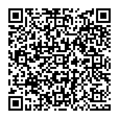 79100999512