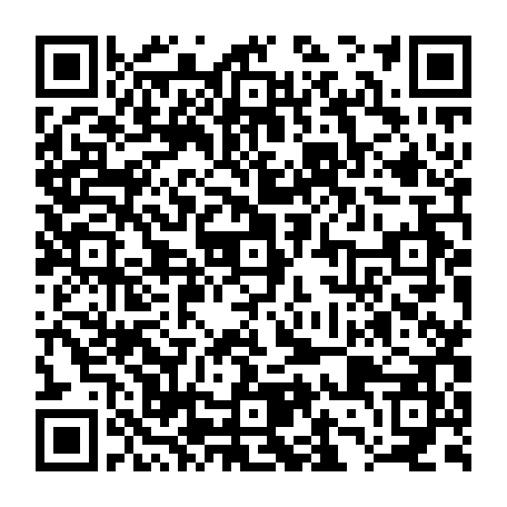 79100999522