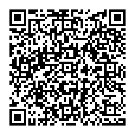 79100999540