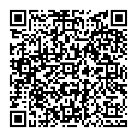 79100999544