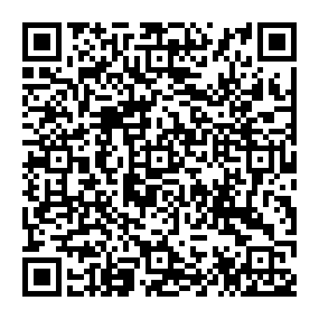 79100999547