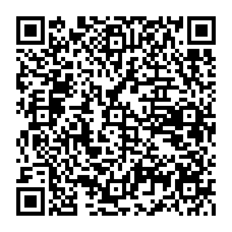 79100999552