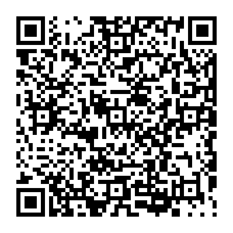 79100999553