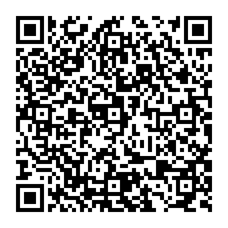 79100999560