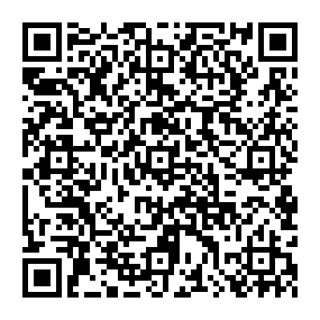 79100999561