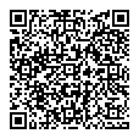 79100999568