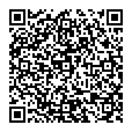 79100999569
