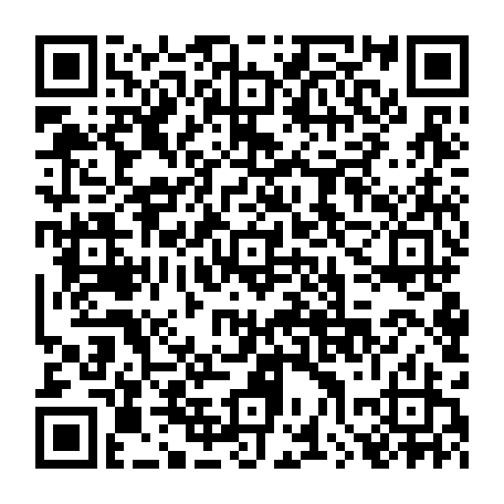 79100999572
