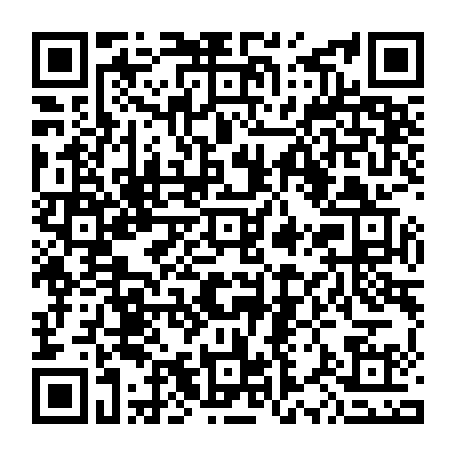79100999576