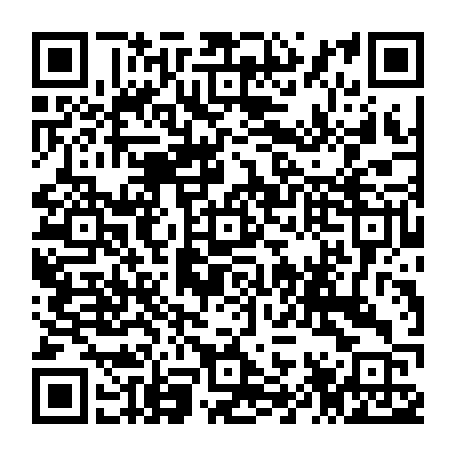 79100999585
