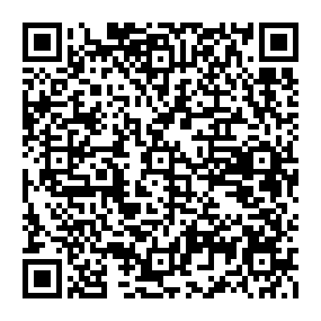79100999588