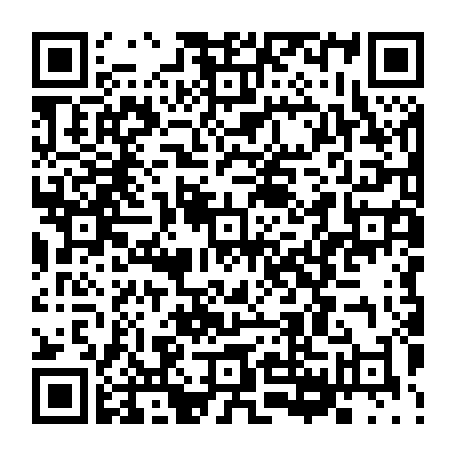 79100999590