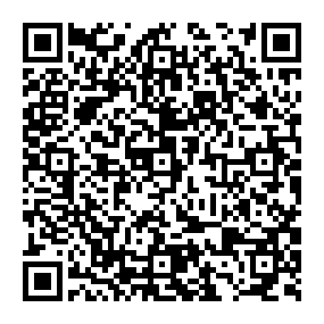 79100999597