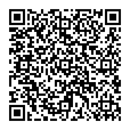 79100999598