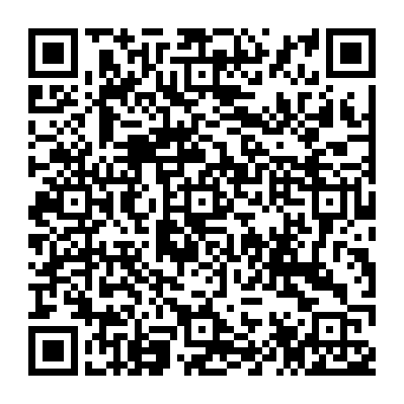 79100999604