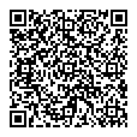 79100999608