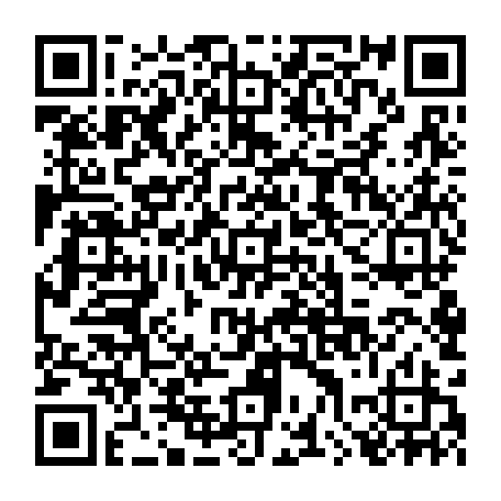 79100999609