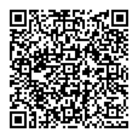 79100999632