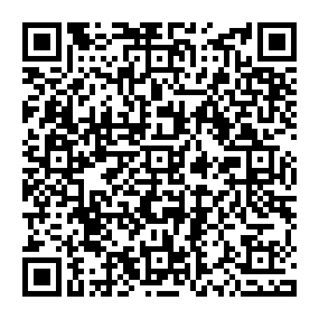 79100999635