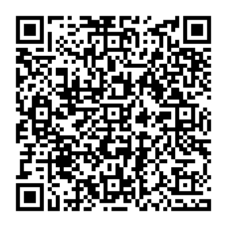 79100999643