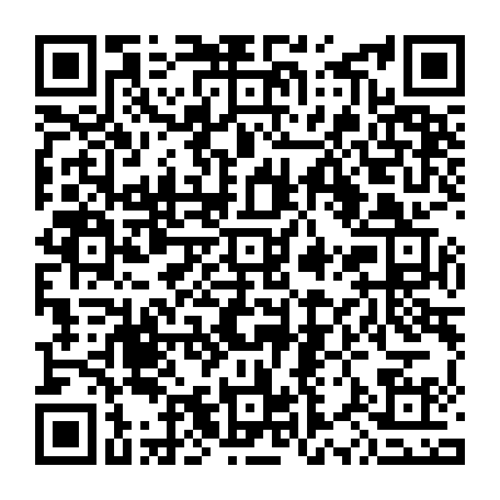79100999650