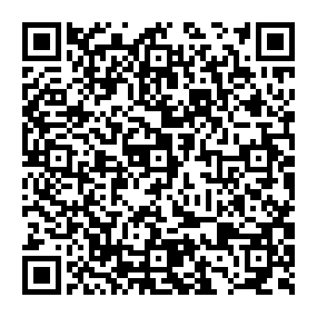 79100999653