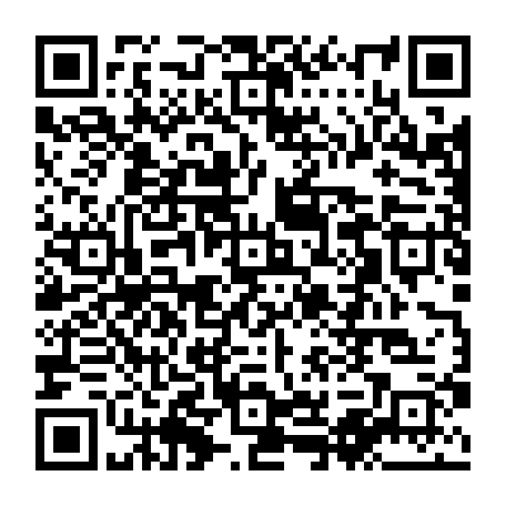 79100999664