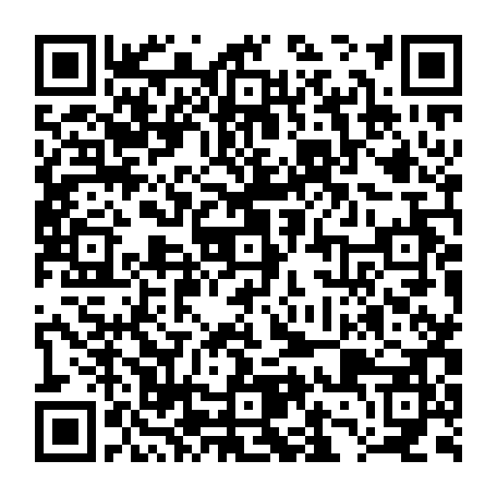 79100999670