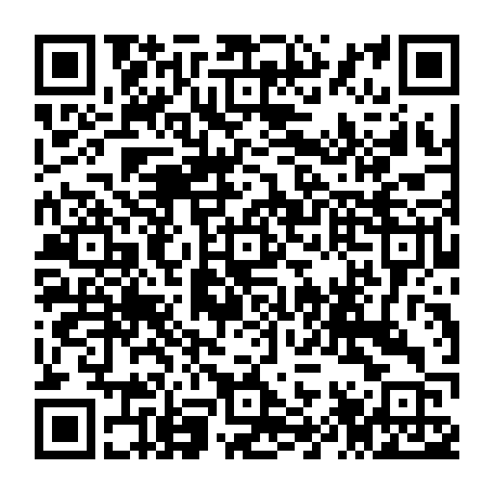79100999678