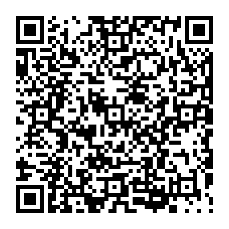 79100999684