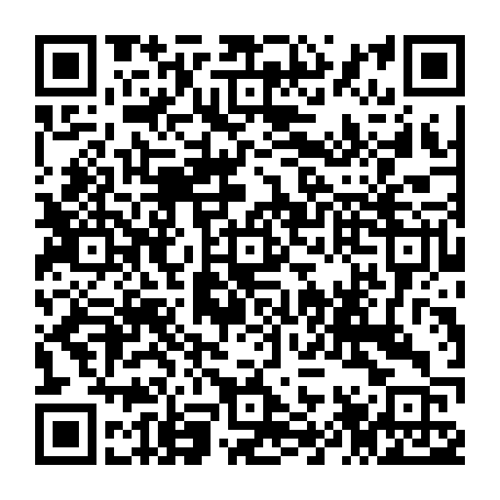 79100999687