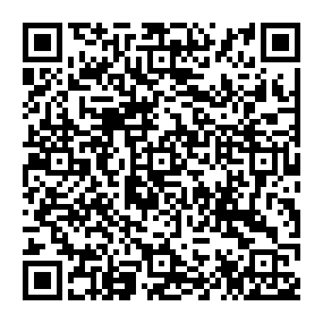 79100999693
