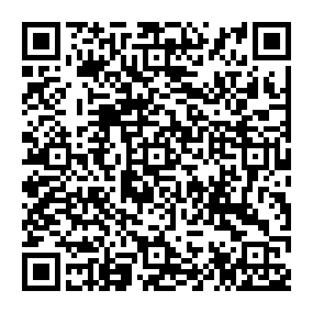 79100999724
