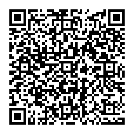 79100999730