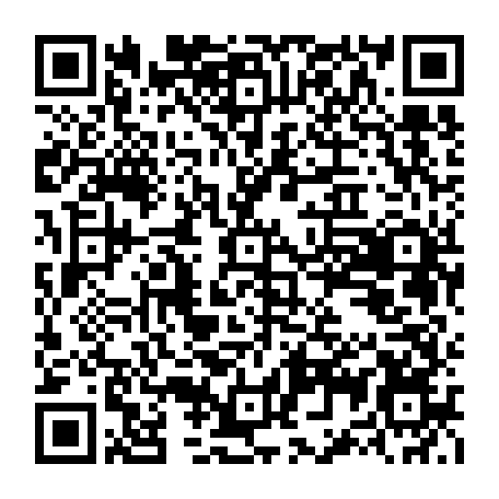 79100999731