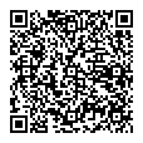 79100999734