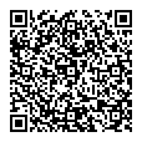 79100999741