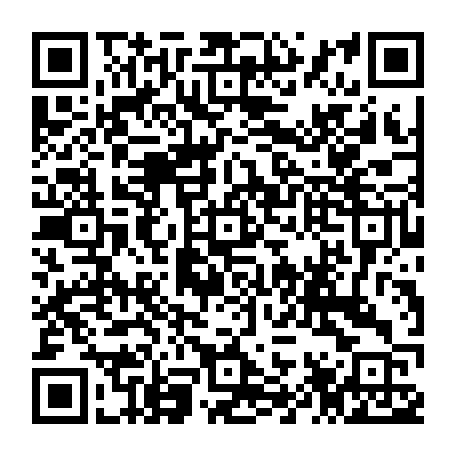 79100999743