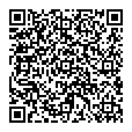 79100999749