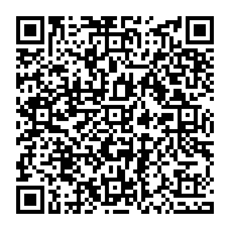 79100999750