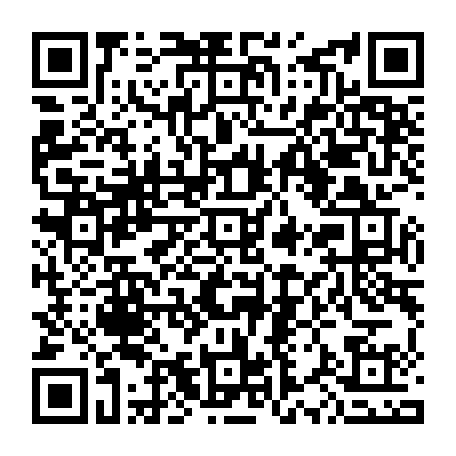 79100999756