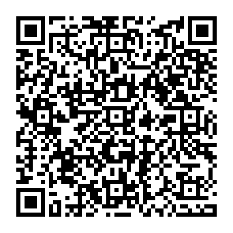 79100999757