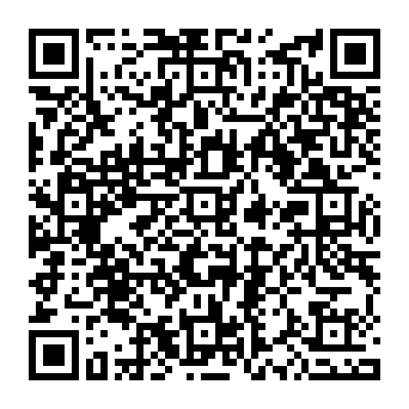 79100999759