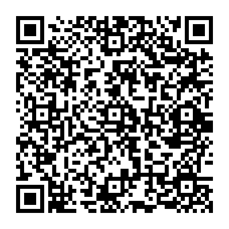 79100999763