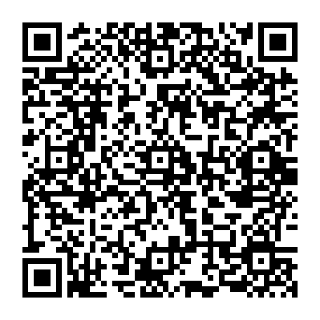 79100999771
