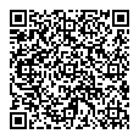 79100999775