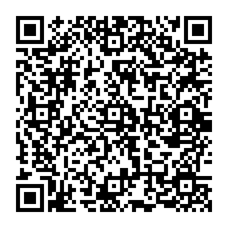 79100999780